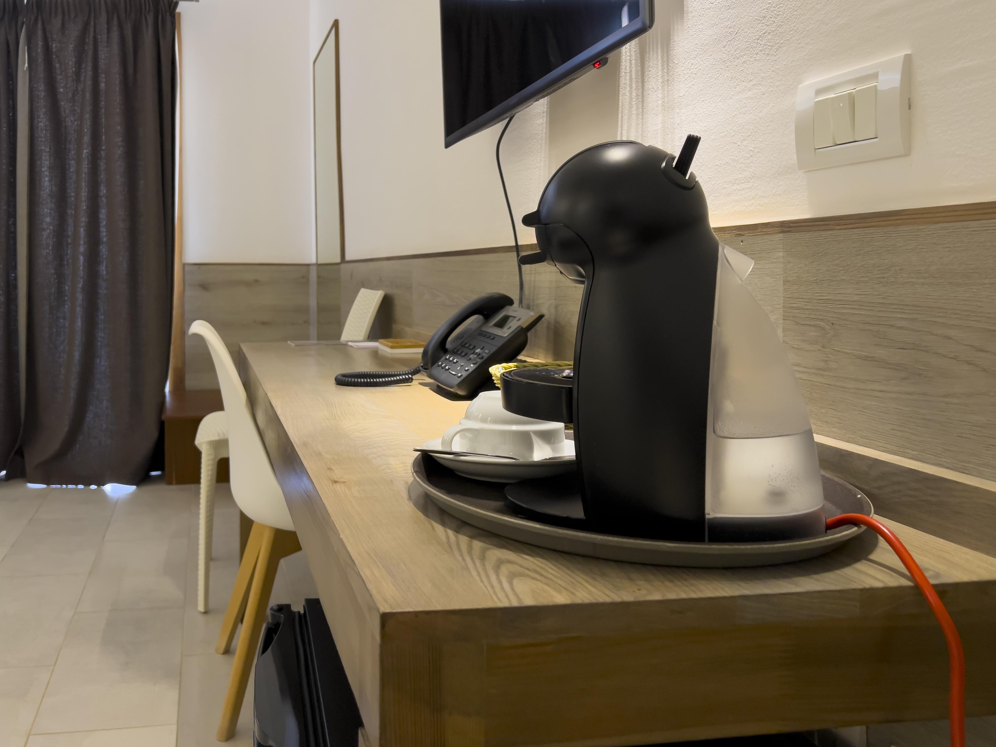 Sobrado Boutique Hotel Santa Maria Eksteriør billede