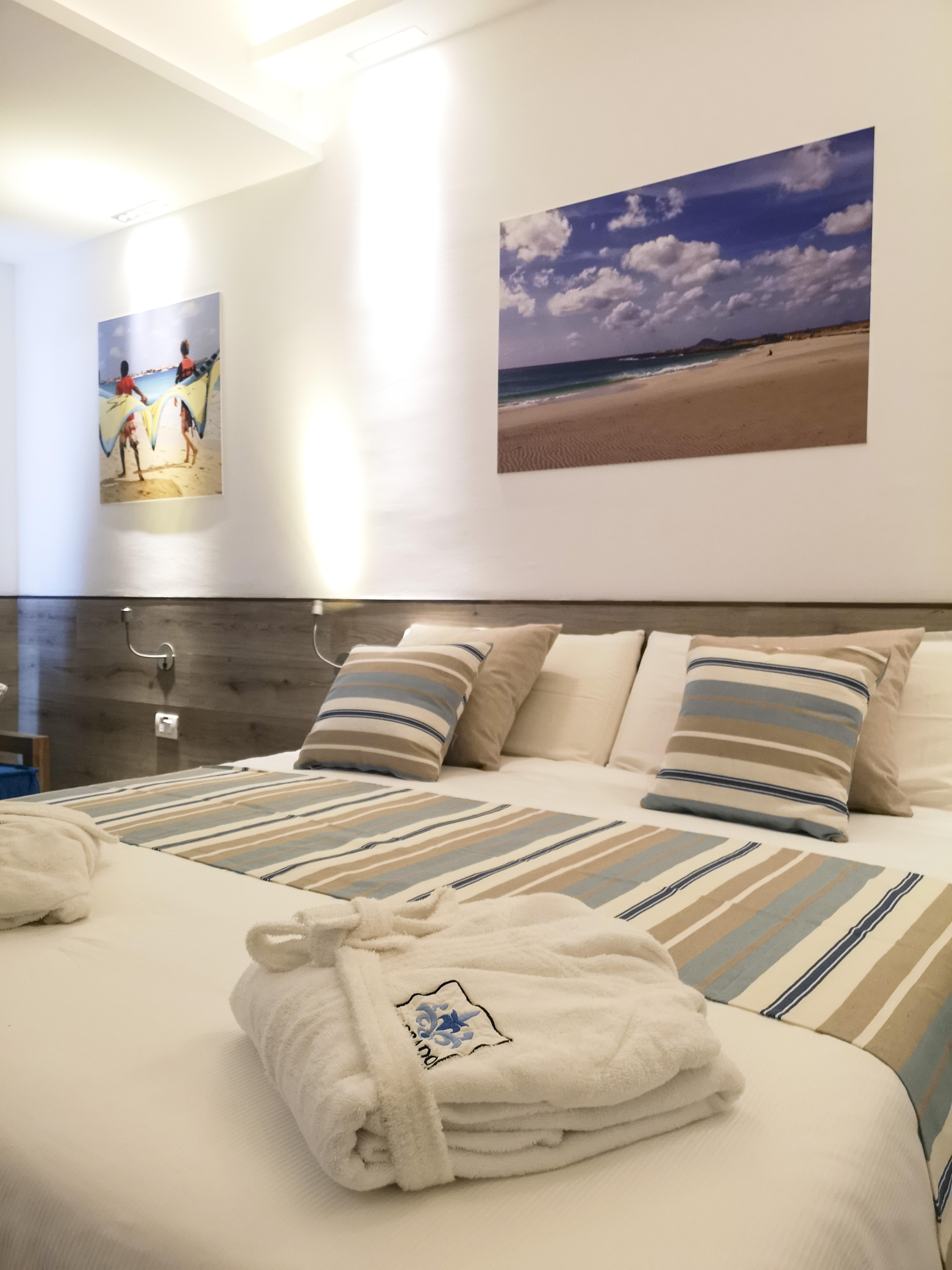 Sobrado Boutique Hotel Santa Maria Eksteriør billede