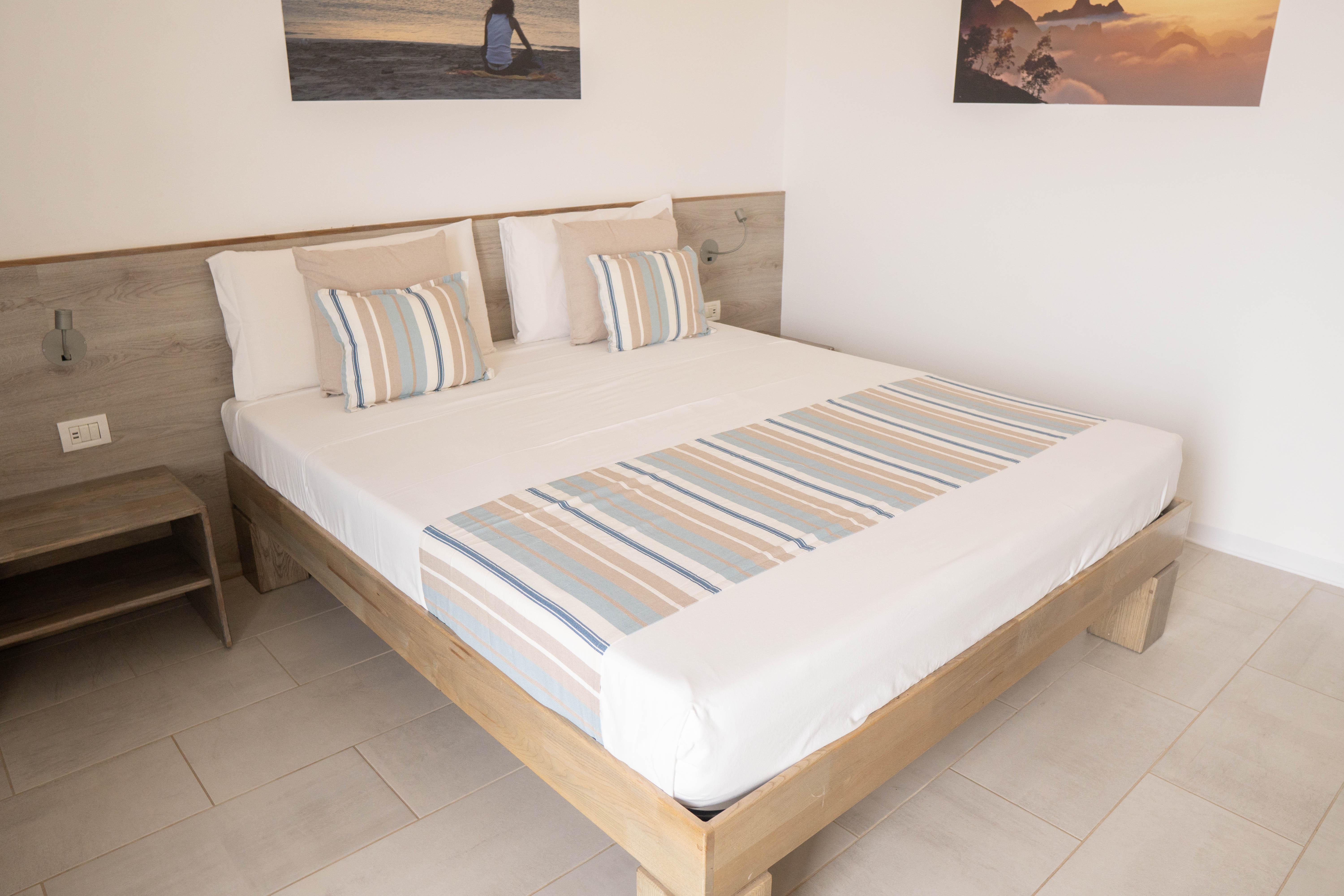 Sobrado Boutique Hotel Santa Maria Eksteriør billede