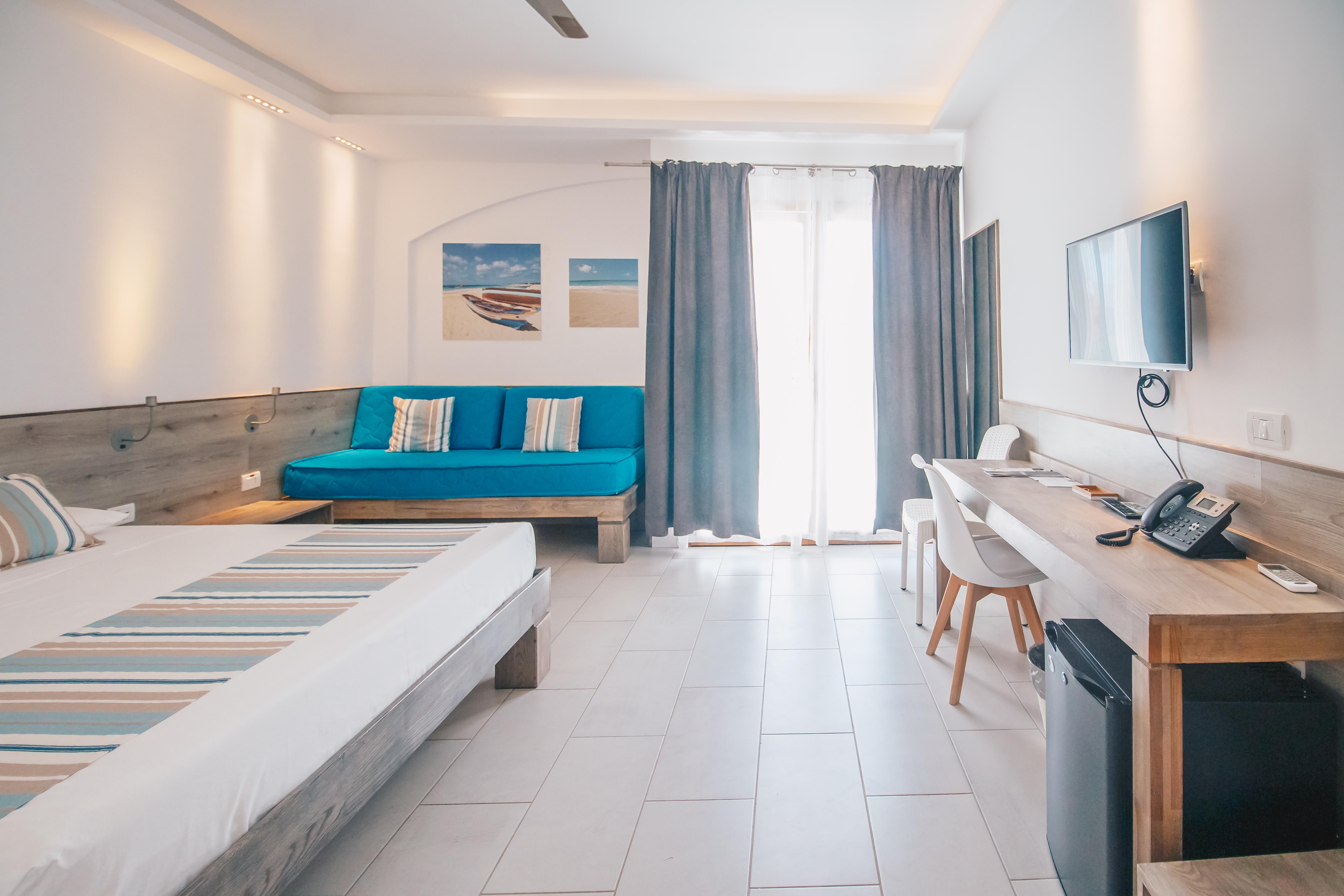 Sobrado Boutique Hotel Santa Maria Eksteriør billede