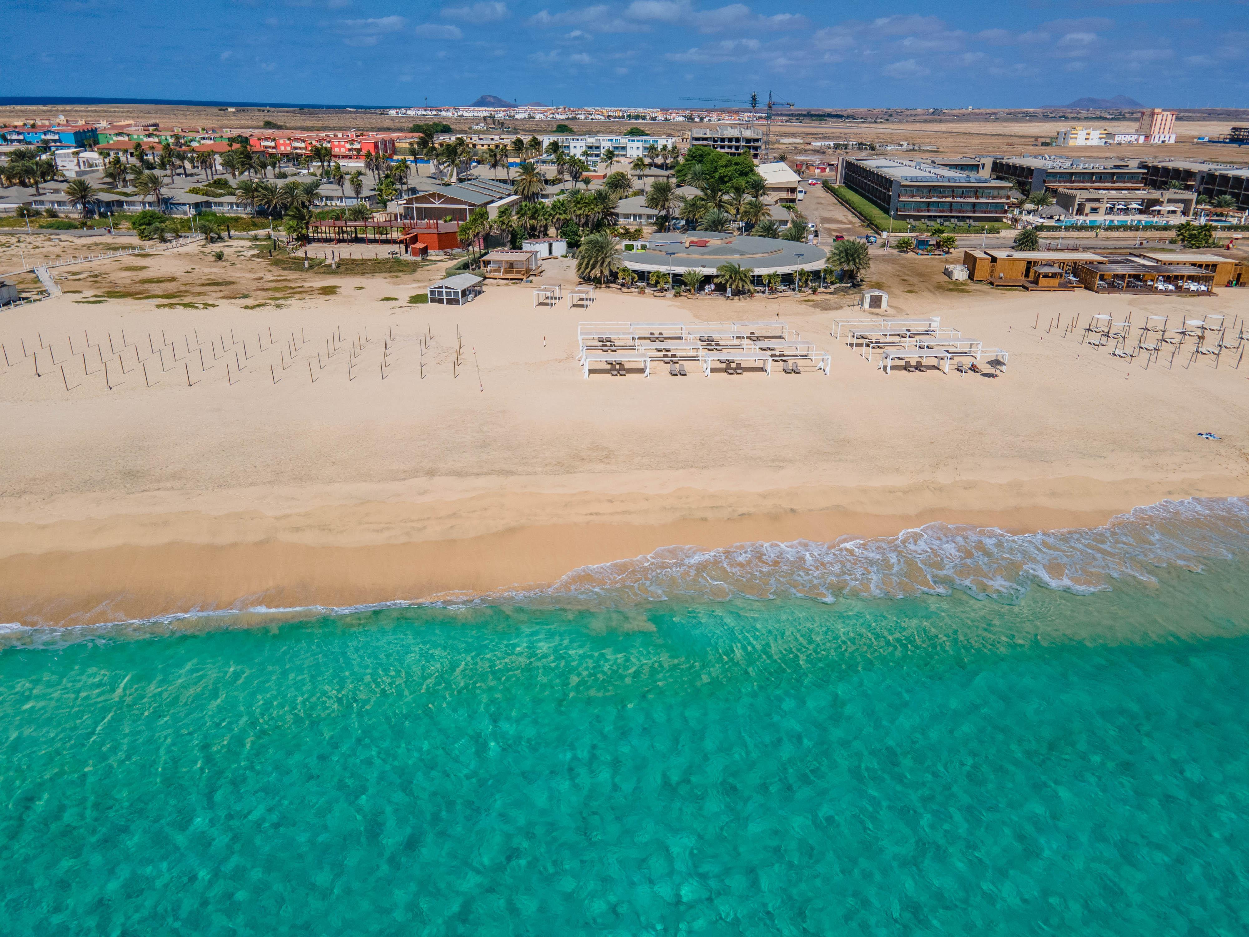 Sobrado Boutique Hotel Santa Maria Eksteriør billede
