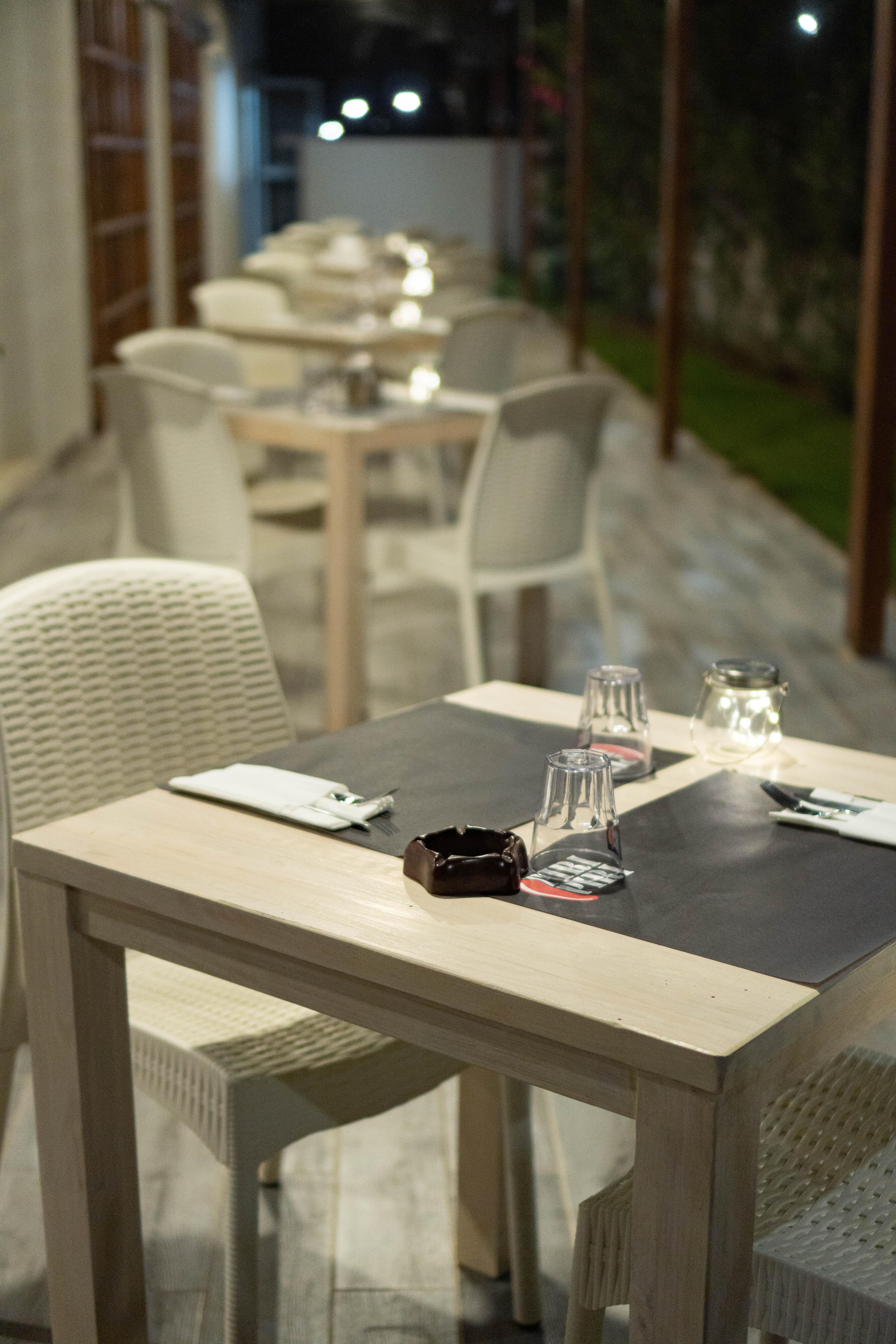 Sobrado Boutique Hotel Santa Maria Eksteriør billede