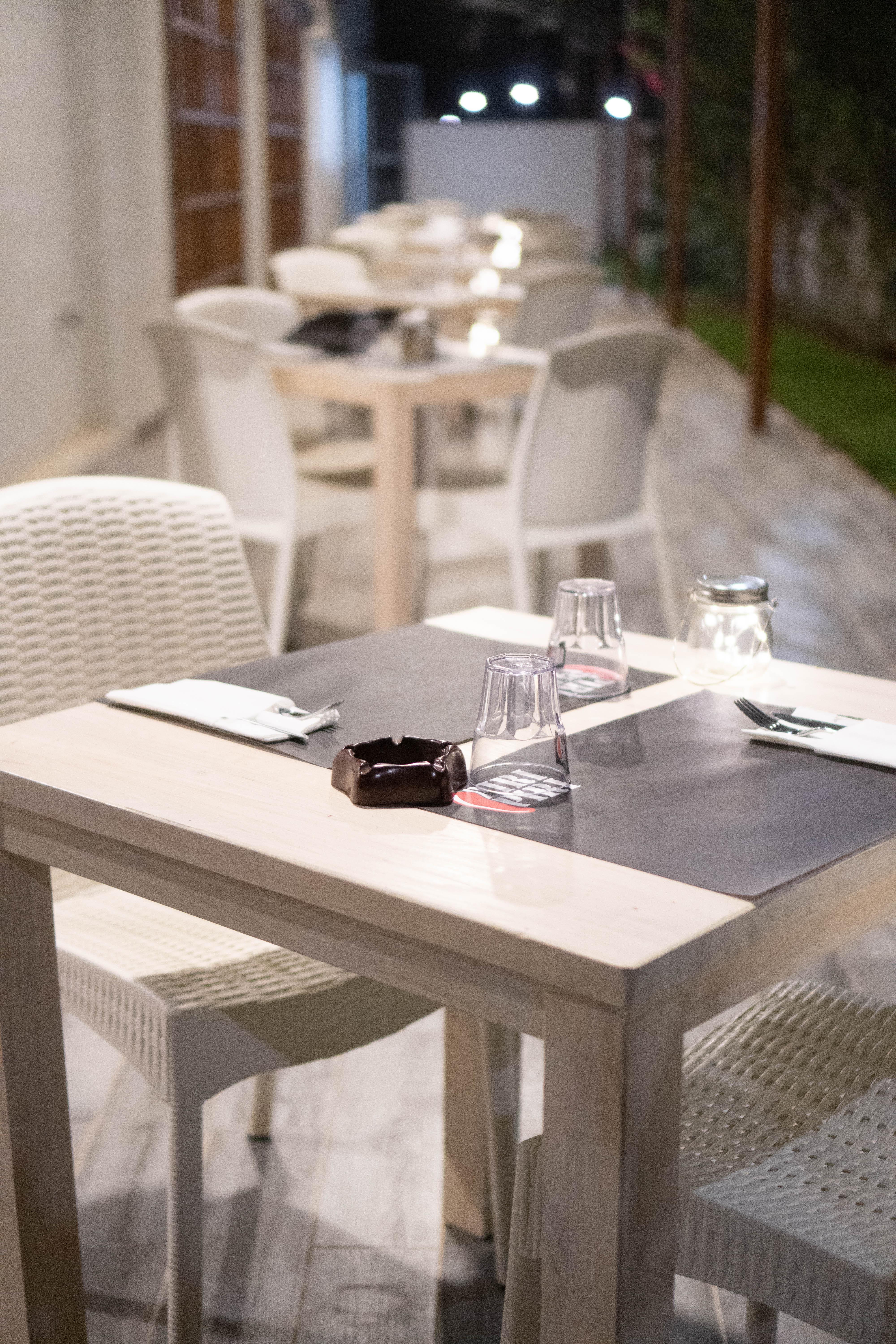 Sobrado Boutique Hotel Santa Maria Eksteriør billede