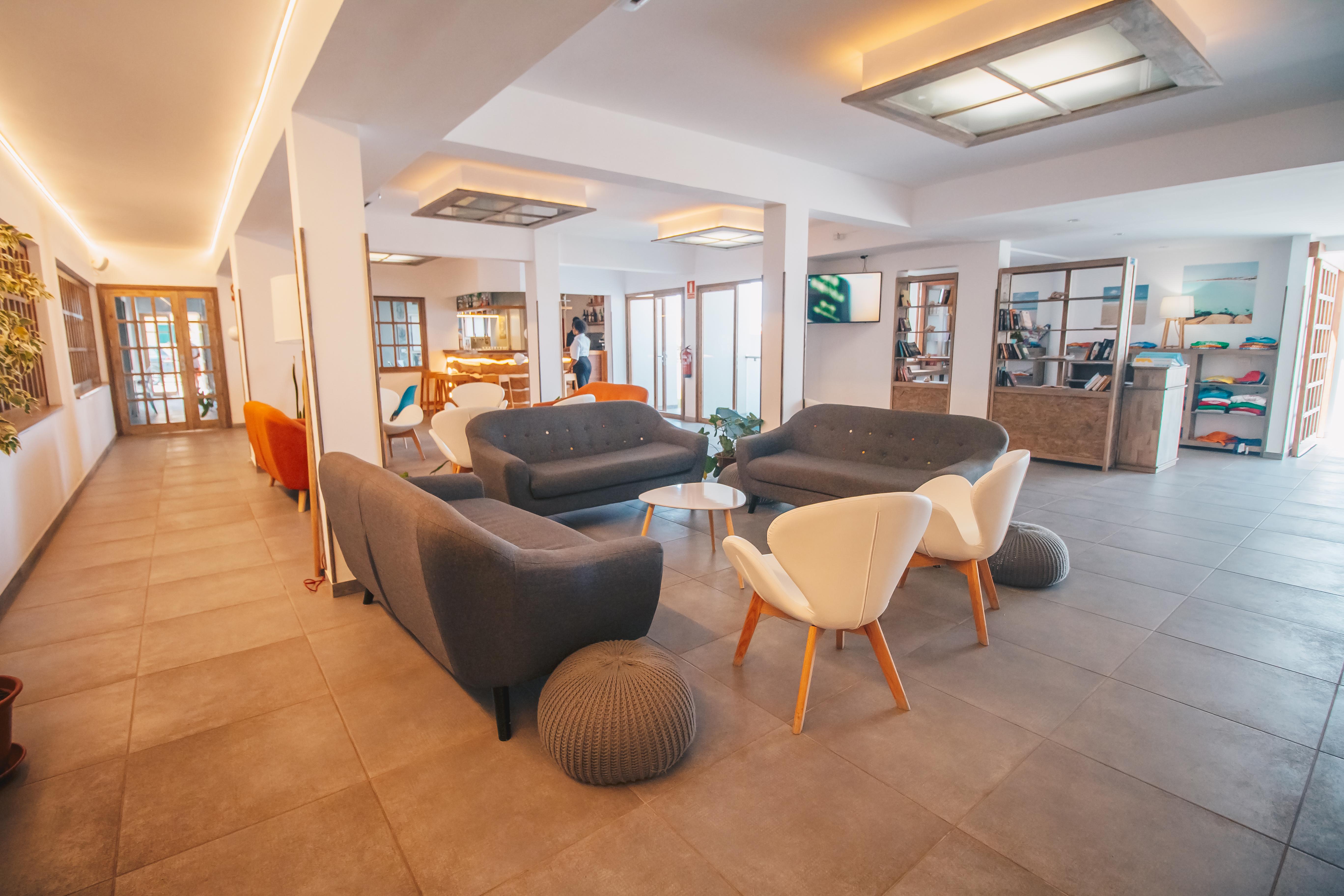 Sobrado Boutique Hotel Santa Maria Eksteriør billede