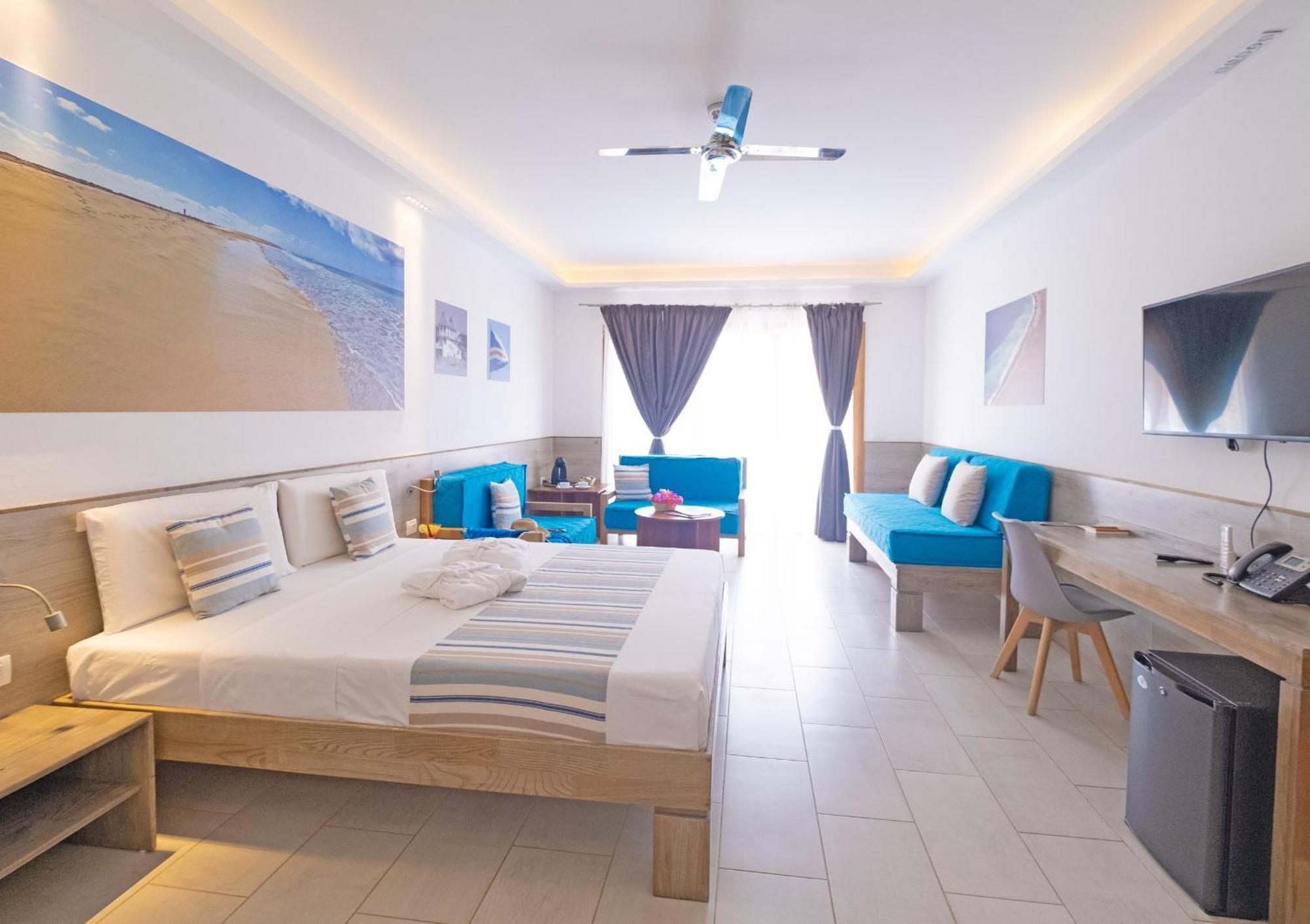 Sobrado Boutique Hotel Santa Maria Eksteriør billede